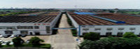 Jiangsu Hongbao Hardware Co.,Ltd