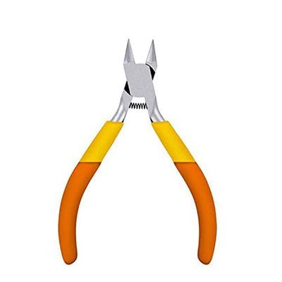 5 6 bewegen entscheidendes Scharfes Gundam Nipper Cutter Craft Hand Tool ultra Schritt für Schritt fort, das das regelnde einzelne Blatt reparierend errichtet, das, Lef schneidet