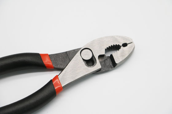 6 8 Kiefer der Zoll Channellock-Gleitverbindungs-Zangen-justierbarer Universalitäts-3