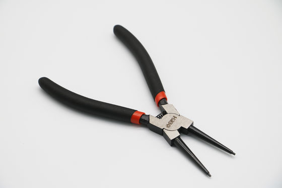 6&quot; 7&quot; 8&quot; 9&quot; 13&quot; justierbare lange Strecke Seegerring-Verschluss-Ring Pliers Internal And Externals