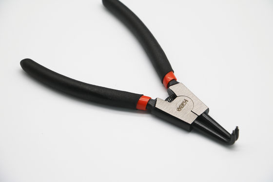 6&quot; 7&quot; 8&quot; 9&quot; 13&quot; justierbare lange Strecke Seegerring-Verschluss-Ring Pliers Internal And Externals