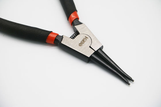 6&quot; 7&quot; 8&quot; 9&quot; 13&quot; justierbare lange Strecke Seegerring-Verschluss-Ring Pliers Internal And Externals