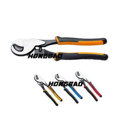 Linksrechts- und gerade Luftfahrt schnippelt 3-Pack 9&quot; Luftfahrt-Schneider